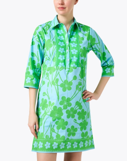 blue-and-green-floral-shirt-dress_front.jpeg