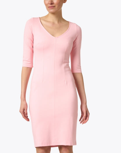 maggie-pink-ponte-dress_front.jpeg