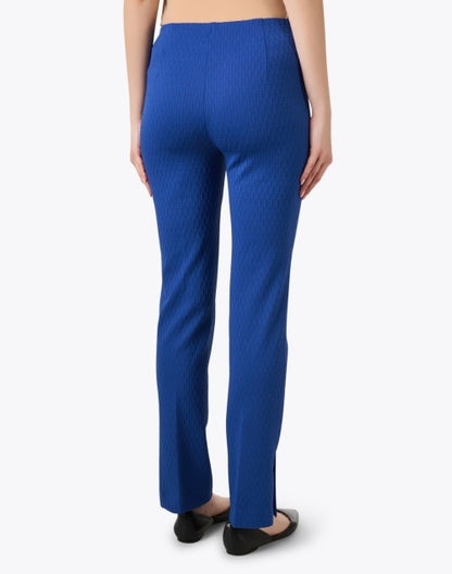 blue-slim-stretch-pant_back.jpeg