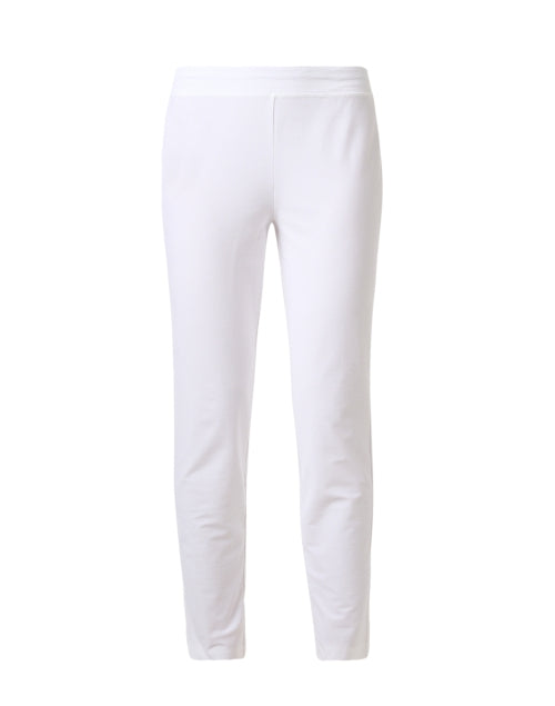 white-stretch-slim-ankle-pant_product.jpeg