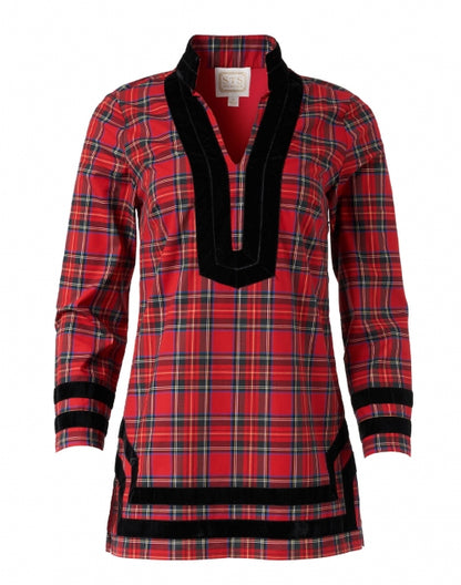 red-and-gold-plaid-cotton-tunic-top_product.jpeg