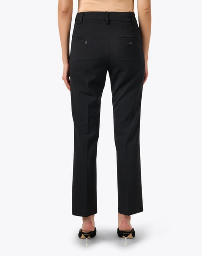 estasi-black-straight-leg-pant_back.jpeg