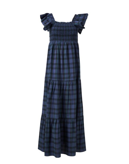 blackwatch-plaid-smocked-dress_product.jpeg
