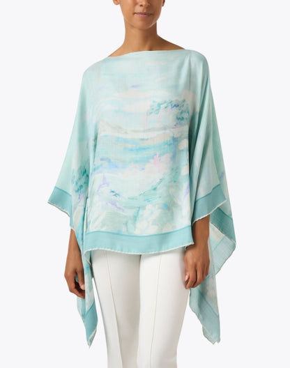 aqua-print-cashmere-silk-poncho_front.jpeg