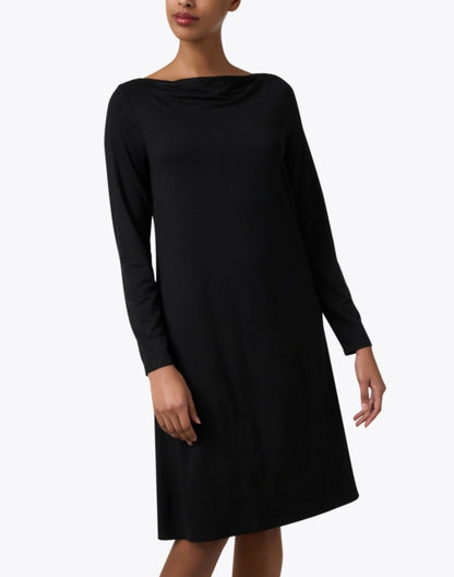 black-cowl-neck-dress_front.jpeg