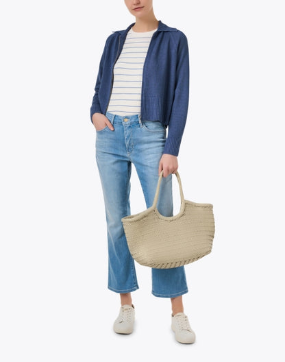 navy-linen-zip-jacket_look.jpeg