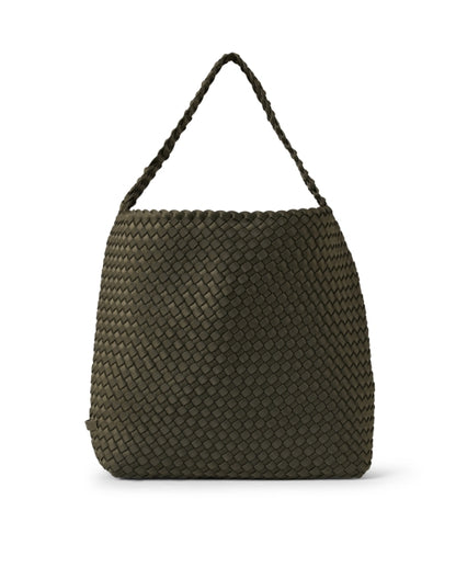 nomad-green-woven-hobo-handbag_product.jpeg