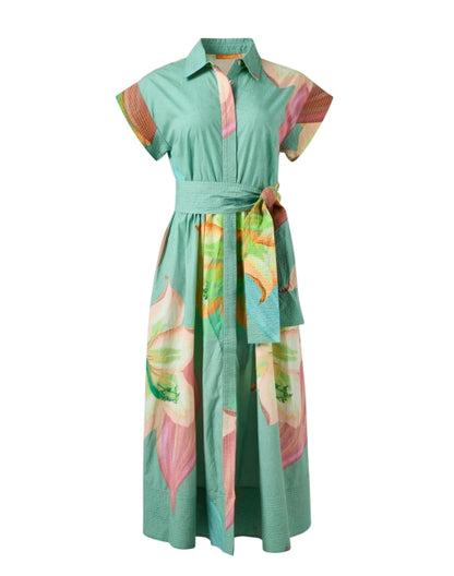 green-floral-print-dress_product.jpeg