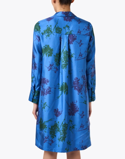 blue-floral-silk-dress_back.jpeg