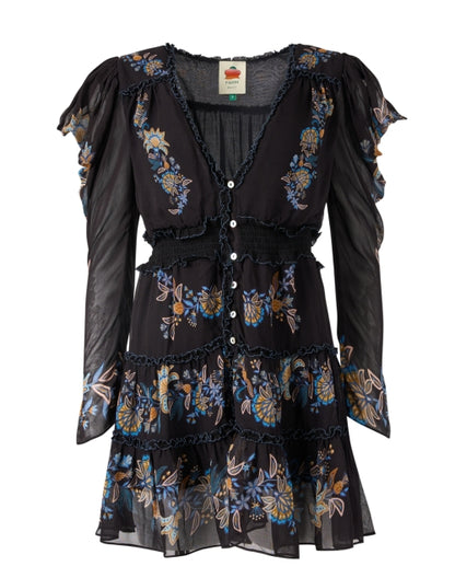 stitched-garden-black-floral-embroidered-vneck-button-front-dress-with-ruffle-detail-on-shoulder_product.jpeg