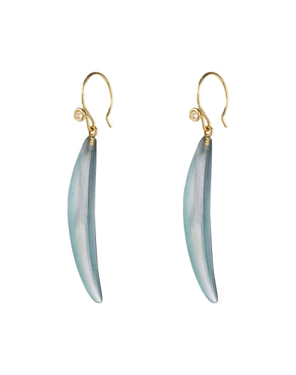 blue-lucite-drop-earrings_product.jpeg