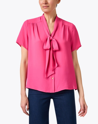 mona-pink-tie-neck-blouse_front.jpeg