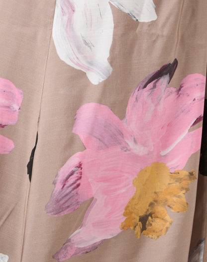 floral-print-shirt-dress_fabric.jpeg