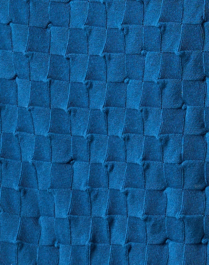 blue-textured-cotton-sweater_fabric.jpeg