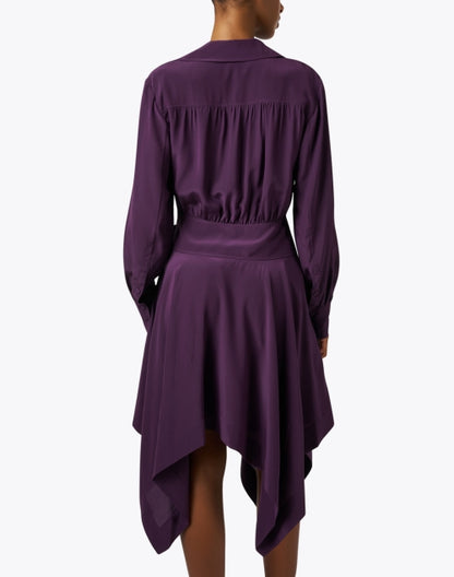 purple-silk-shirt-dress_back.jpeg