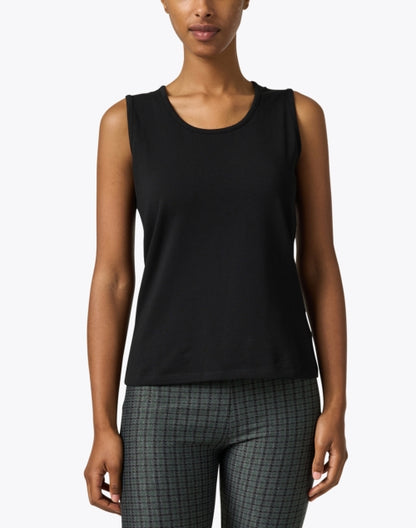 black-stretch-cotton-tank_front.jpeg