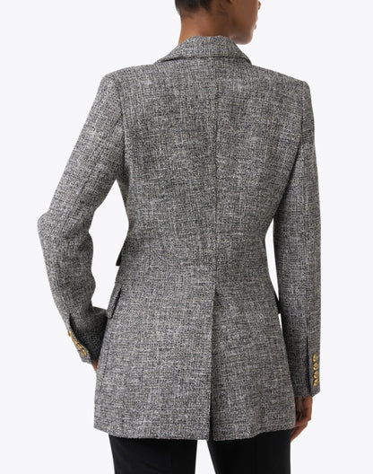 birkin-grey-woven-blazer_back.jpeg