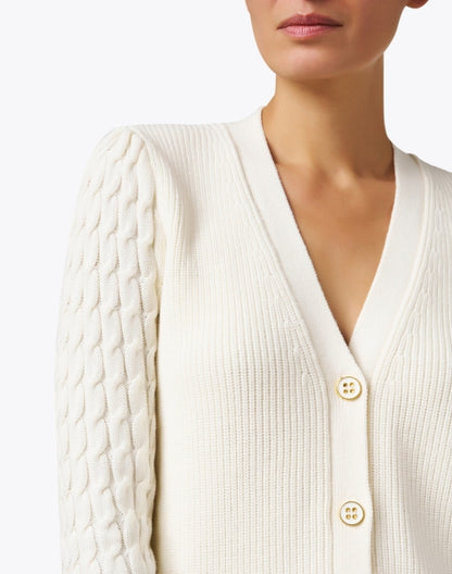 white-cotton-cashmere-cardigan_extra_1.jpeg