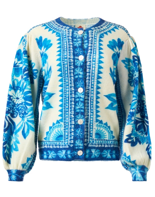 blue-white-floral-print-cardigan_product.jpeg