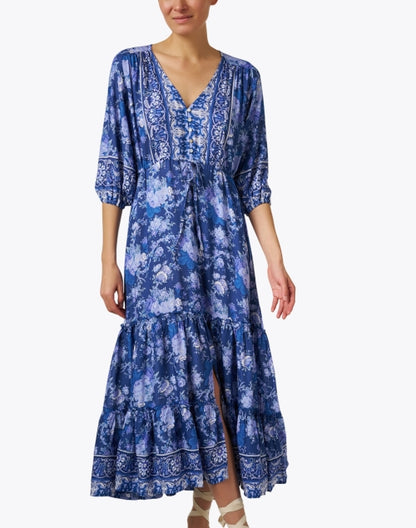 carrie-blue-printed-midi-dress_front.jpeg