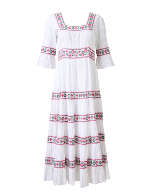 celine-white-embroidered-cotton-dress_product.jpeg