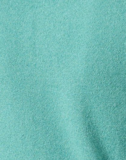 jade-green-cashmere-sweater_fabric.jpeg