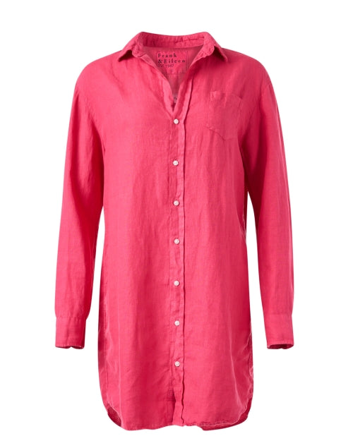 mary-pink-linen-shirt-dress_product.jpeg