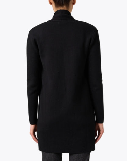 black-cotton-cashmere-travel-coat_back.jpeg