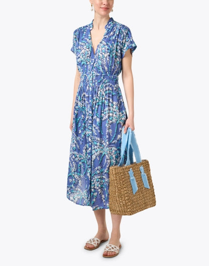 becky-blue-floral-dress_look.jpeg