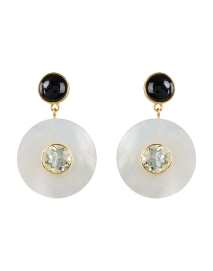 taj-disk-pearl-drop-earrings_product.jpeg