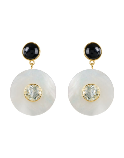 taj-disk-pearl-drop-earrings_product.jpeg