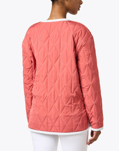 coral-and-blue-reversible-quilted-jacket_back.jpeg