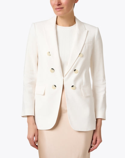 bexley-white-dickey-blazer_front.jpeg