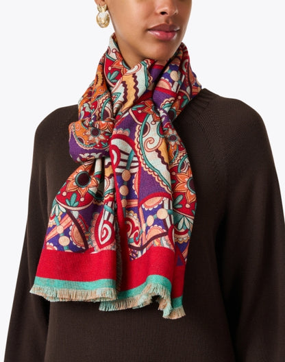 multi-paisley-print-reversible-wool-scarf_look.jpeg