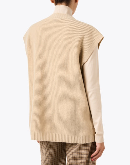 pesco-beige-wool-waistcoat-sweater_back.jpeg