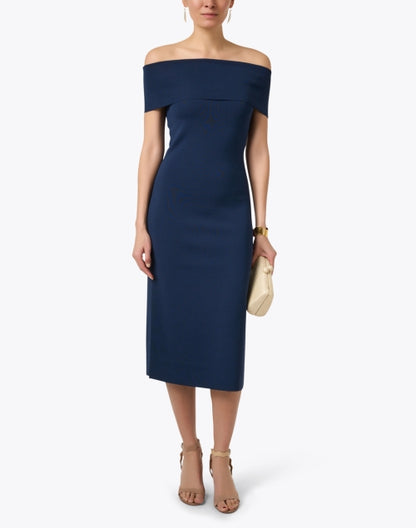 aulla-navy-off-the-shoulder-dress_look.jpeg