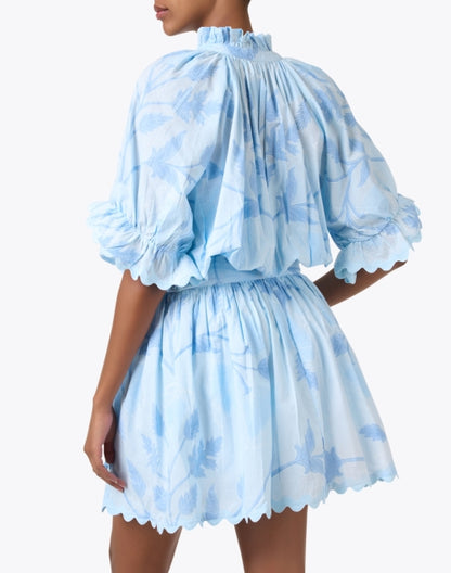 blouson-blue-floral-print-dress_back.jpeg