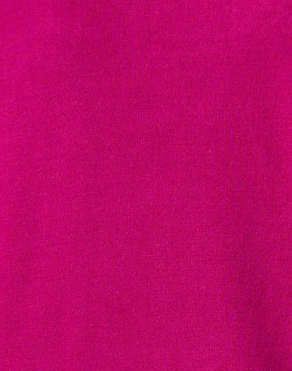 magenta-knit-button-cuff-top_fabric.jpeg