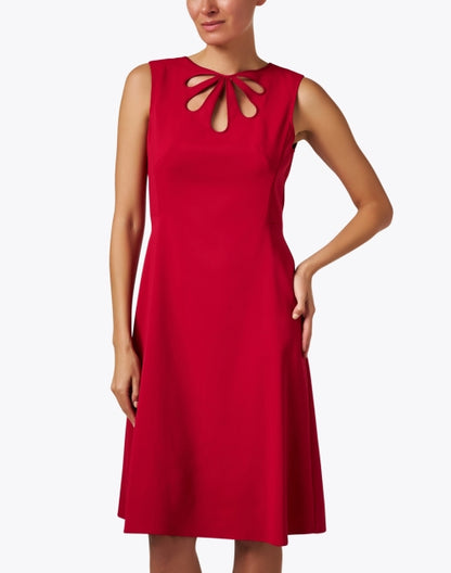 red-cutout-dress_front.jpeg