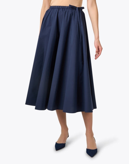 navy-cotton-pleated-skirt_front.jpeg