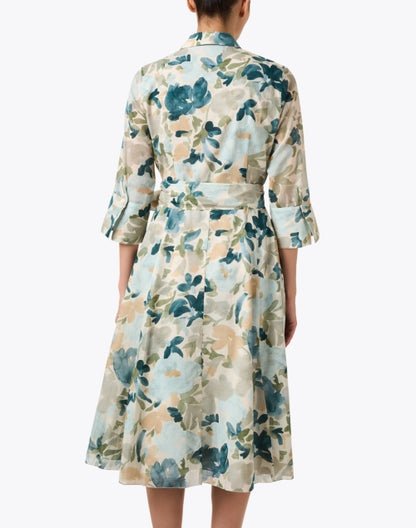 teal-and-green-floral-shirt-dress_back.jpeg