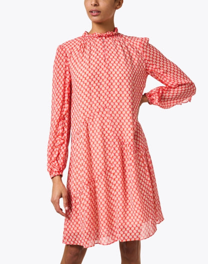 orange-print-dress_front.jpeg