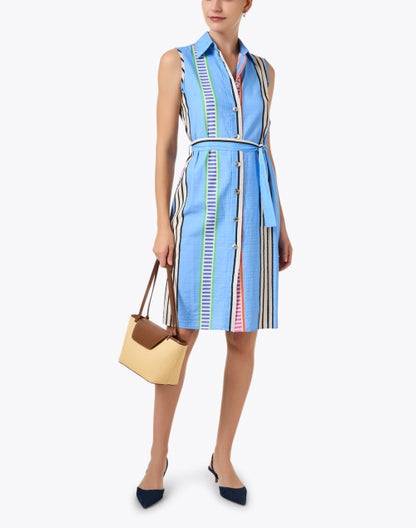 mariya-blue-striped-seersucker-dress_look.jpeg