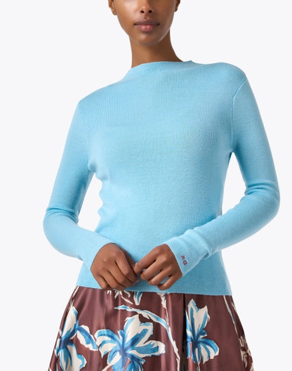 marie-blue-wool-sweater_front.jpeg