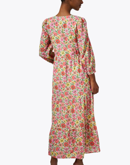 castor-floral-print-dress_back.jpeg