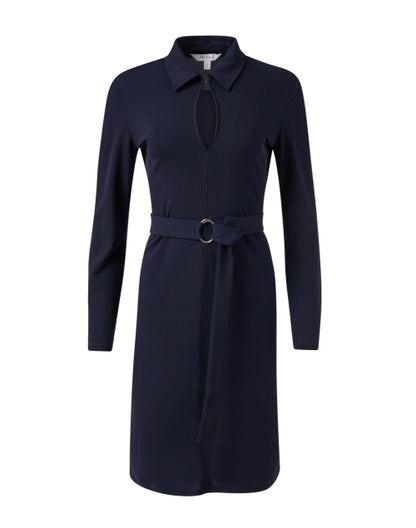 dorema-navy-dress_product.jpeg