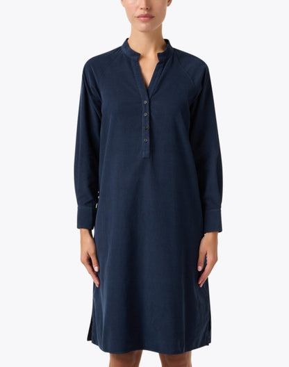 navy-corduroy-shift-dress_front.jpeg