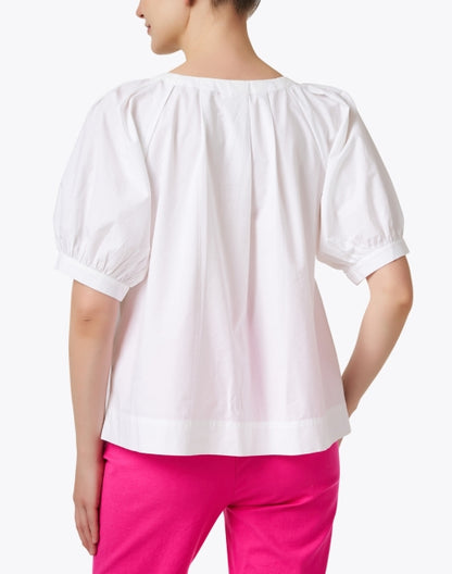 zonda-white-cotton-blouse_back.jpeg