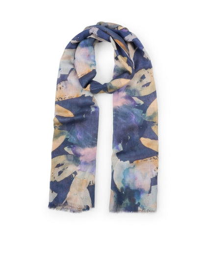 moonlit-multi-print-silk-cashmere-scarf_product.jpeg