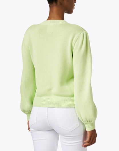 green-cotton-cardigan_back.jpeg